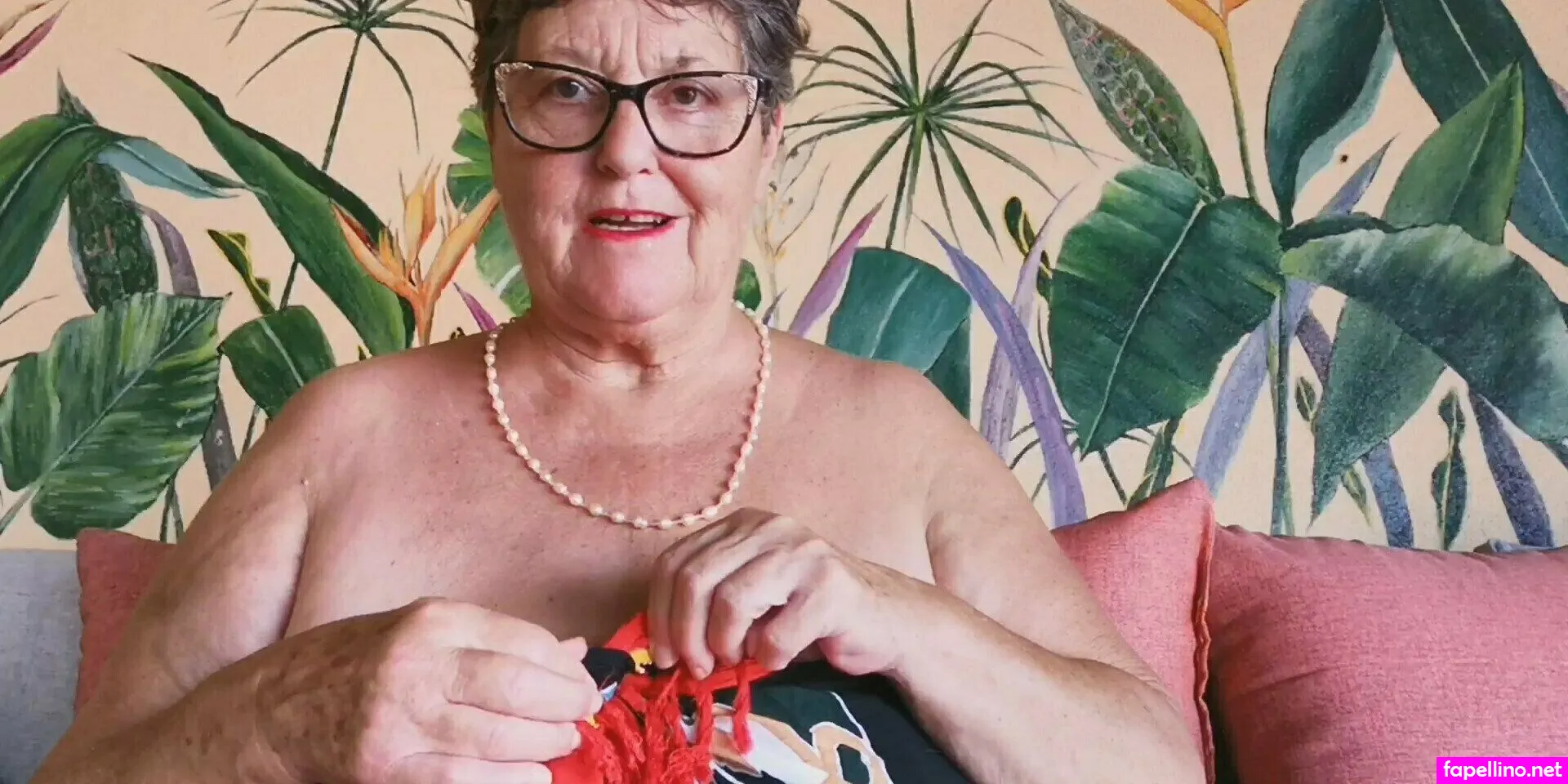 fungrannies, whathappenedtotomorrow Nude Leaked OnlyFans Photo #NOTjQjD23l