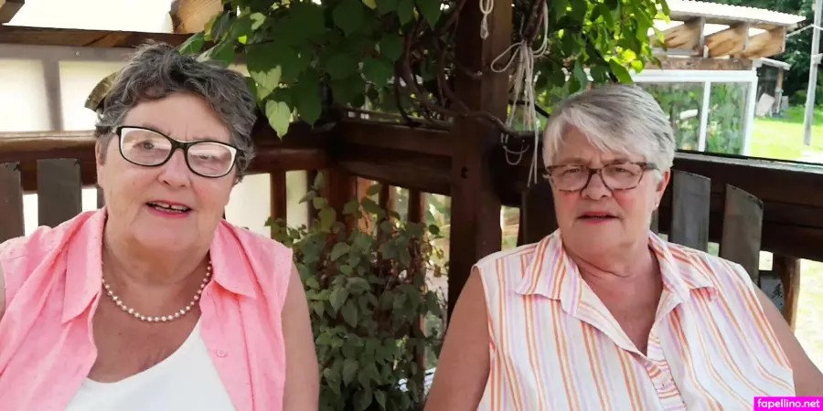 Fungrannies OnlyFans Thumbnail #OEN7gc1vxl