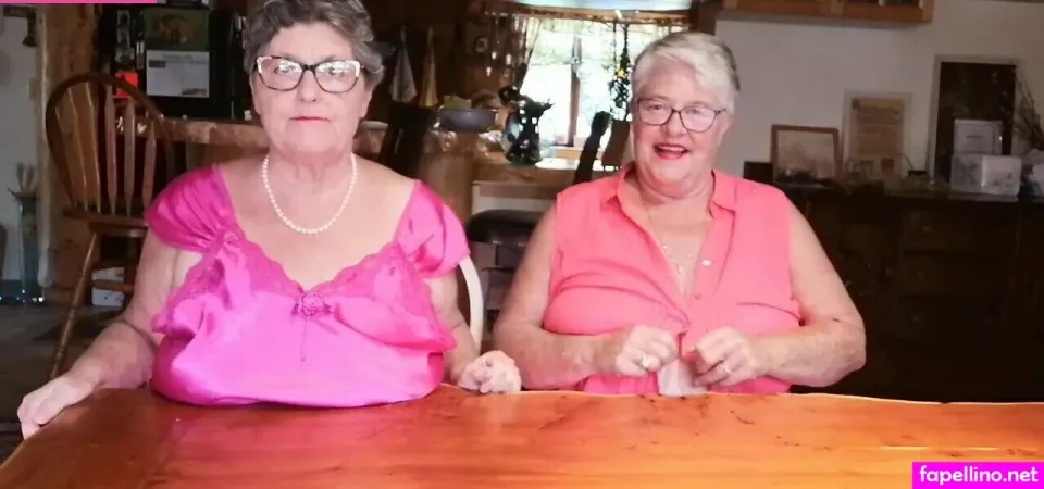 Fungrannies OnlyFans Thumbnail #TI0kBmEhNl