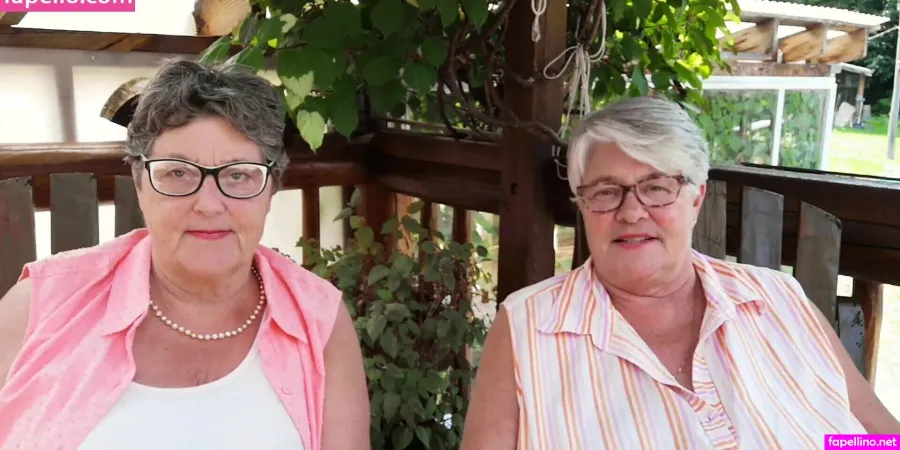 Fungrannies OnlyFans Thumbnail #fAKloOCyqt