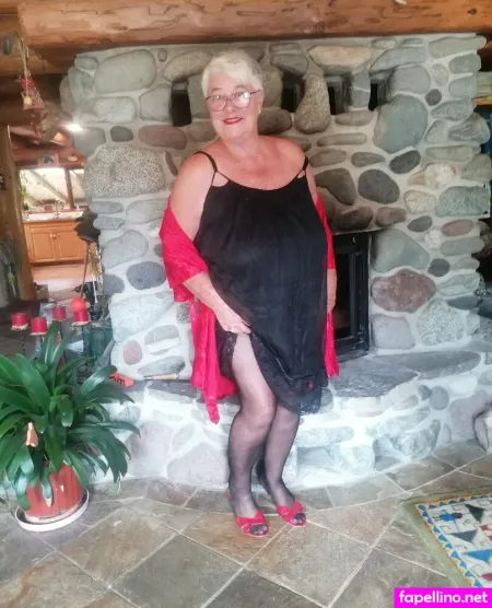 Fungrannies OnlyFans Thumbnail #l0w2XiuWzA