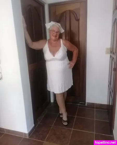 Fungrannies OnlyFans Thumbnail #qtKwOfndt8