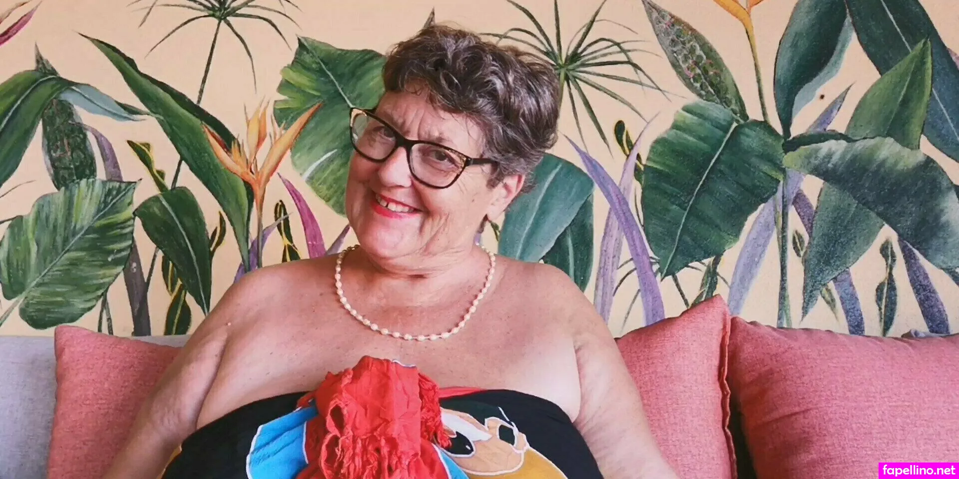 fungrannies, whathappenedtotomorrow Nude Leaked OnlyFans Photo #tfesgFKXDX