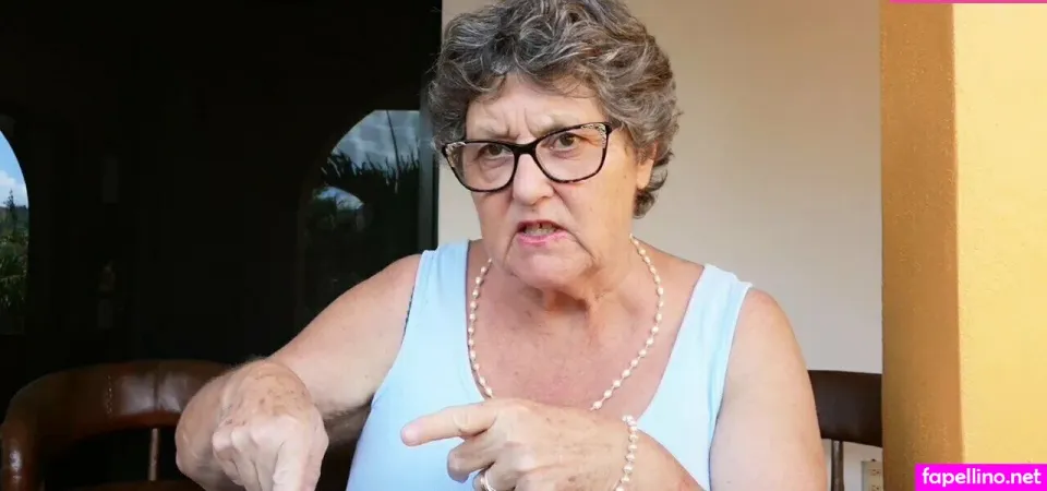 Fungrannies OnlyFans Thumbnail #xsMm0SfbAg