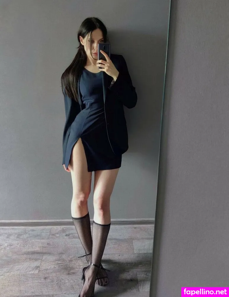 fungus_amongus_ Nude Leaked OnlyFans Photo #FPkQuTuF1V