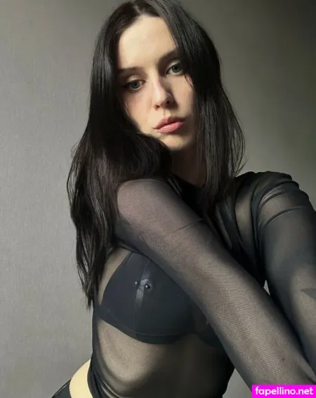 Fungusamongus OnlyFans Thumbnail #bcgVALxcA2