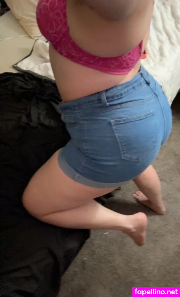 funhousewife69, thefunhousefamily Nude Leaked OnlyFans Photo #1aejjm6DCq
