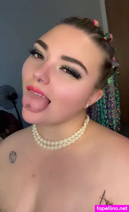 Funhousewife69 OnlyFans Thumbnail #7xgZO3gETg