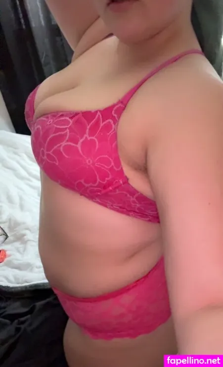 Funhousewife69 OnlyFans Thumbnail #B9tWgO2MLK