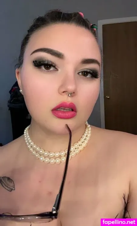 Funhousewife69 OnlyFans Thumbnail #CEQ3s5gCjZ