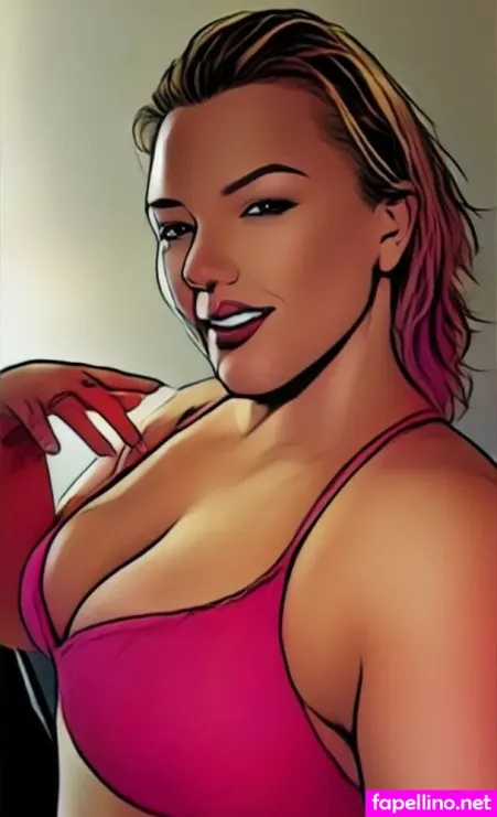 Funhousewife69 OnlyFans Thumbnail #RF6OuLmPP1
