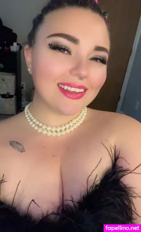 Funhousewife69 OnlyFans Thumbnail #hJDgBsENLX
