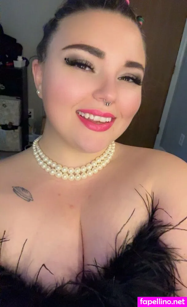 funhousewife69, thefunhousefamily Nude Leaked OnlyFans Photo #hJDgBsENLX