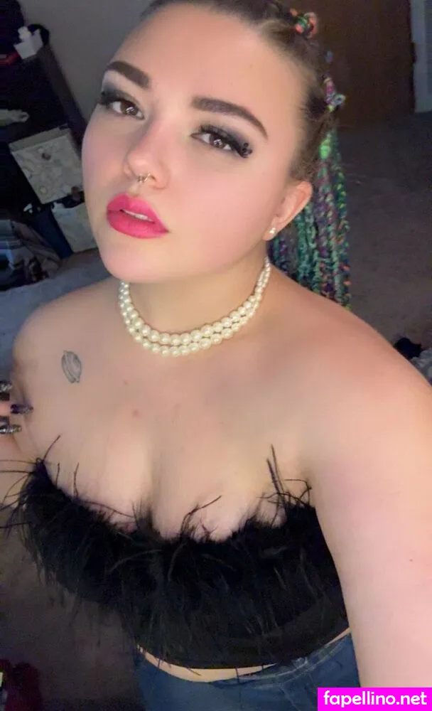 funhousewife69, thefunhousefamily Nude Leaked OnlyFans Photo #i5GSws9BAk