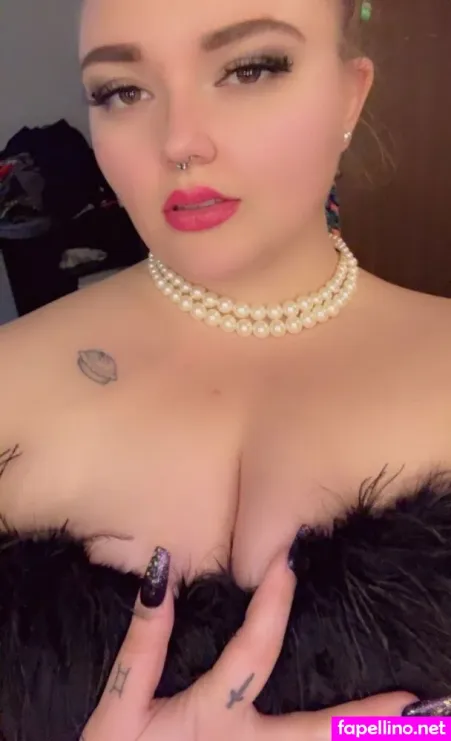 Funhousewife69 OnlyFans Thumbnail #mgkvmktSO5