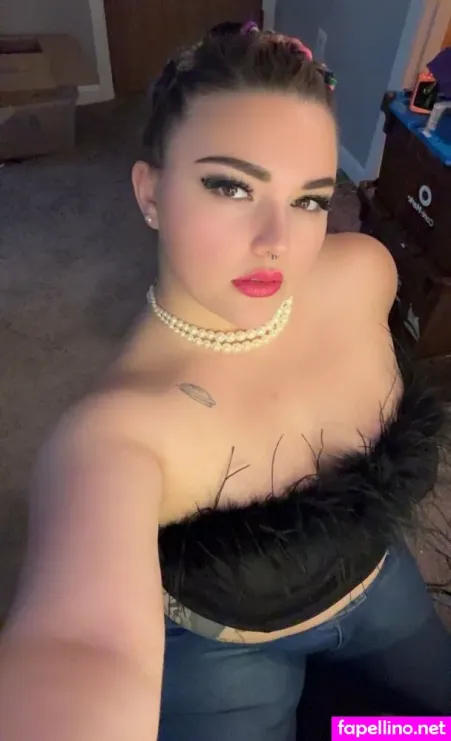 Funhousewife69 OnlyFans Thumbnail #tQ6f7Cdr2s