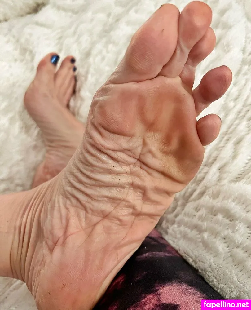 funkfyfeetgurl5150 Nude Leaked OnlyFans Photo #1qiPLxilaZ