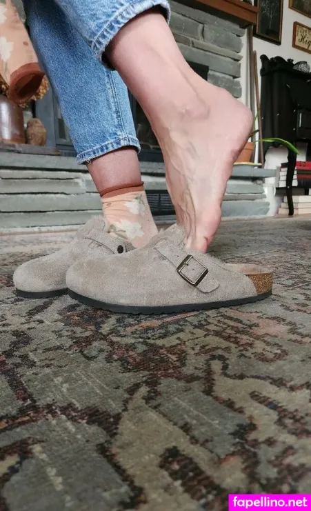 Funkfyfeetgurl5150 OnlyFans Thumbnail #50OnsAdCcL