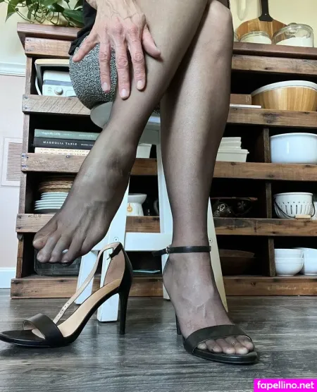 Funkfyfeetgurl5150 OnlyFans Thumbnail #6HndSSTMV0