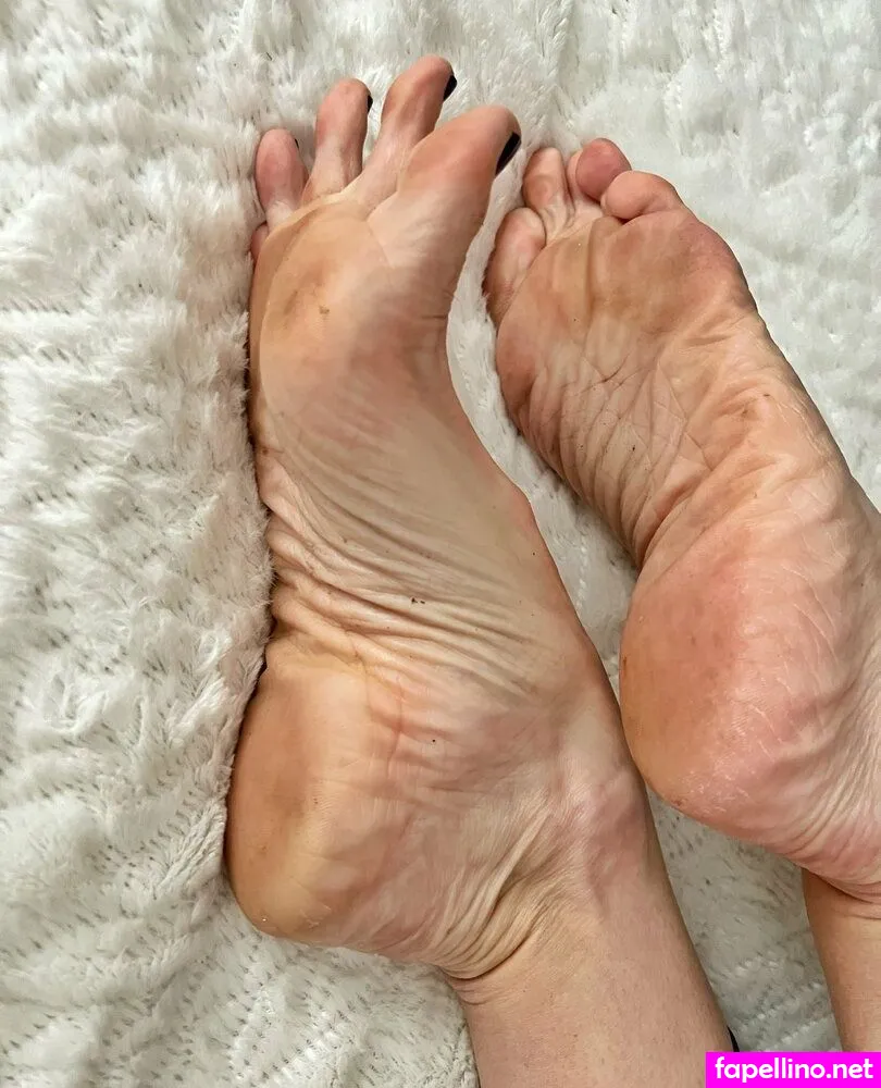 funkfyfeetgurl5150 Nude Leaked OnlyFans Photo #7lnegSGNVC