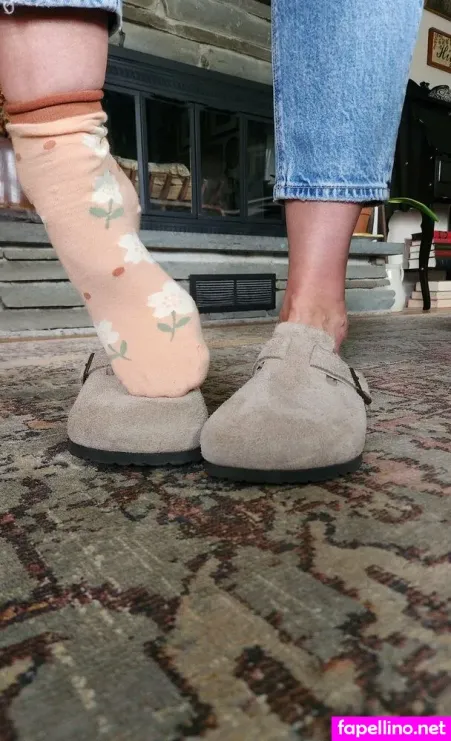 Funkfyfeetgurl5150 OnlyFans Thumbnail #9gNviBpbar