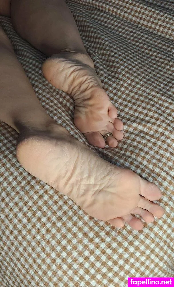 funkfyfeetgurl5150 Nude Leaked OnlyFans Photo #AsoHhwr7Tg