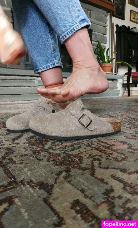 Funkfyfeetgurl5150 OnlyFans Thumbnail #AvmUgGgk9Y