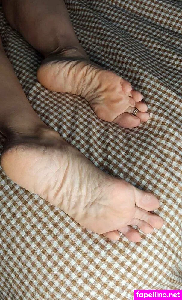 funkfyfeetgurl5150 Nude Leaked OnlyFans Photo #BgeT6dusIl