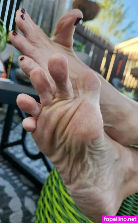 Funkfyfeetgurl5150 OnlyFans Thumbnail #LH9C7ezB9G