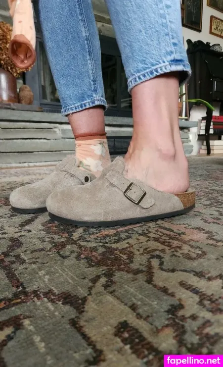 Funkfyfeetgurl5150 OnlyFans Thumbnail #QiQ7lKiY4p