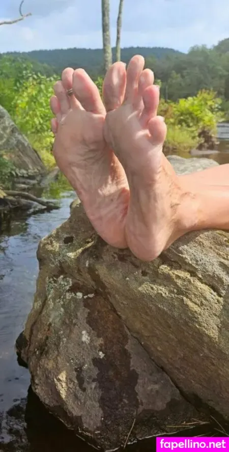 Funkfyfeetgurl5150 OnlyFans Thumbnail #RZHqto7pU0