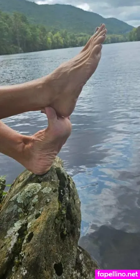 Funkfyfeetgurl5150 OnlyFans Thumbnail #Uhm0Eq2MJU