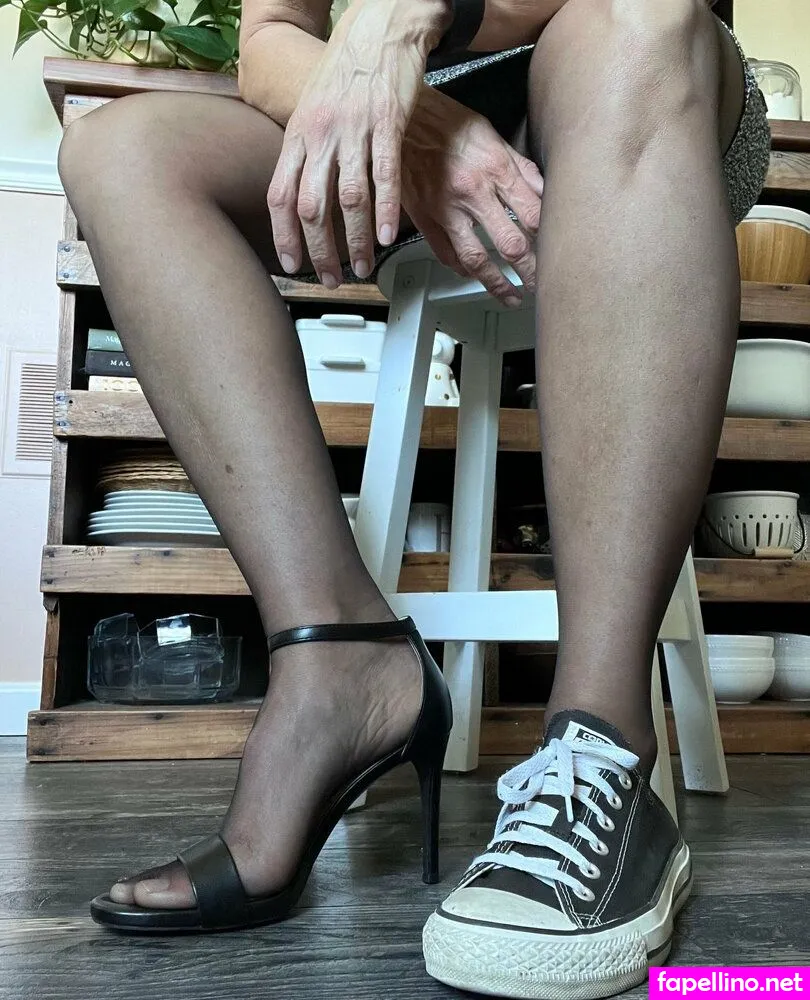 funkfyfeetgurl5150 Nude Leaked OnlyFans Photo #WN6BBly2CV