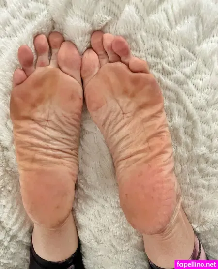 Funkfyfeetgurl5150 OnlyFans Thumbnail #XThBOlBySU