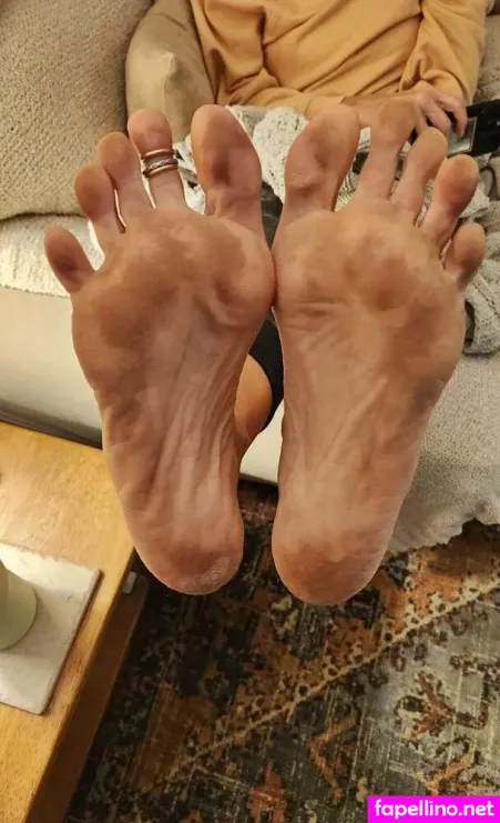 Funkfyfeetgurl5150 OnlyFans Thumbnail #XUKf866NvL