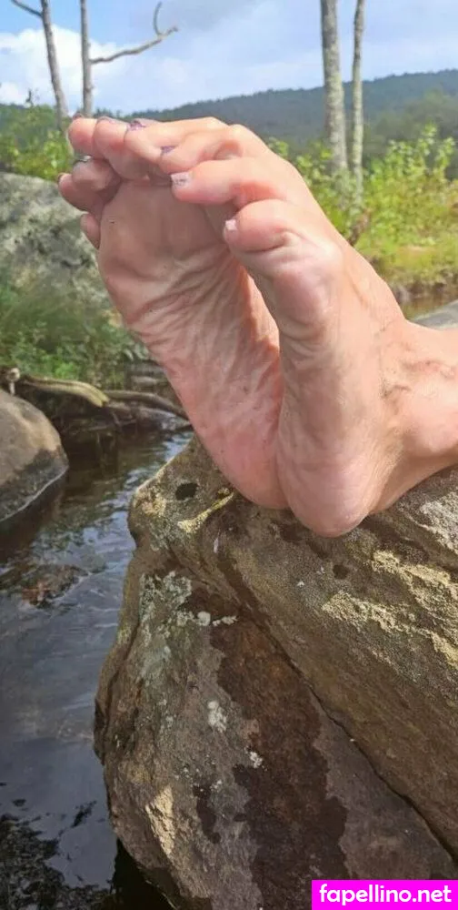 funkfyfeetgurl5150 Nude Leaked OnlyFans Photo #Y7YIboRSNX
