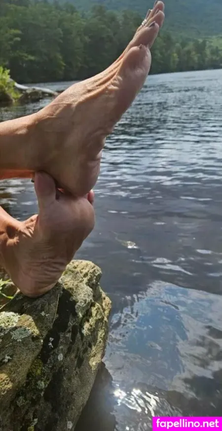 Funkfyfeetgurl5150 OnlyFans Thumbnail #ashX0enoHW