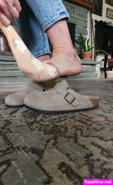 Funkfyfeetgurl5150 OnlyFans Thumbnail #bGfysMaNWu
