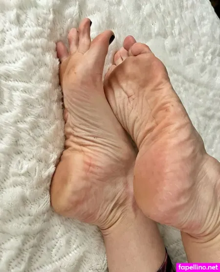 Funkfyfeetgurl5150 OnlyFans Thumbnail #cv7ZNaT5pl