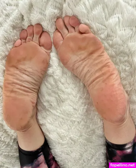 Funkfyfeetgurl5150 OnlyFans Thumbnail #enH5TOQpYz