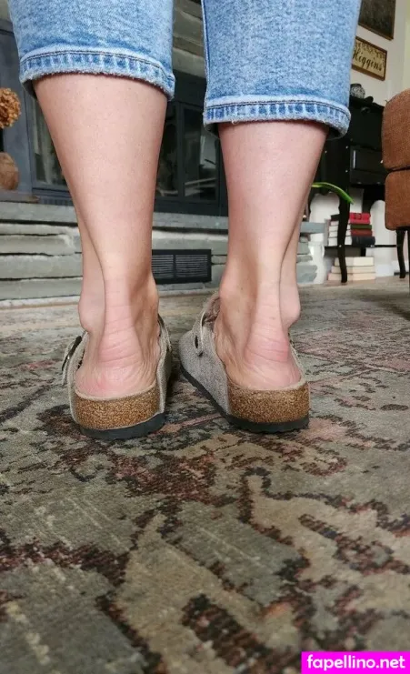 Funkfyfeetgurl5150 OnlyFans Thumbnail #f6yFa7yppS