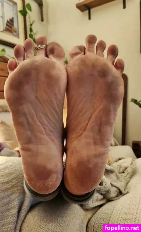 Funkfyfeetgurl5150 OnlyFans Thumbnail #fUhwCbrF7I