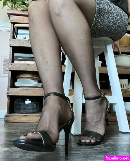 Funkfyfeetgurl5150 OnlyFans Thumbnail #fm4YprhXT8