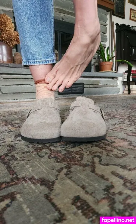Funkfyfeetgurl5150 OnlyFans Thumbnail #hw6Af2qjvK