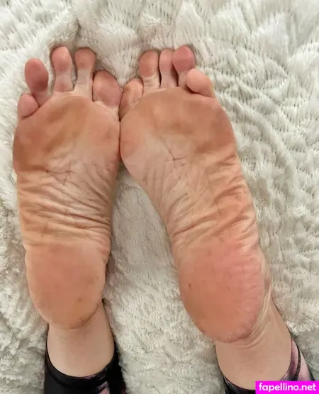 Funkfyfeetgurl5150 OnlyFans Thumbnail #jmjnm8AiWx