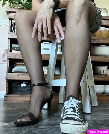 Funkfyfeetgurl5150 OnlyFans Thumbnail #m2l0WLqJmY