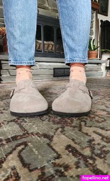 Funkfyfeetgurl5150 OnlyFans Thumbnail #nKHpYKLXH1