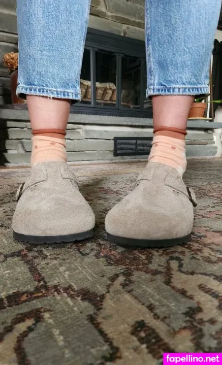 Funkfyfeetgurl5150 OnlyFans Thumbnail #pWbyioGHOF