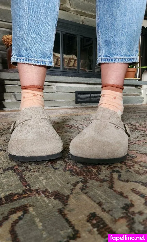 funkfyfeetgurl5150 Nude Leaked OnlyFans Photo #pWbyioGHOF