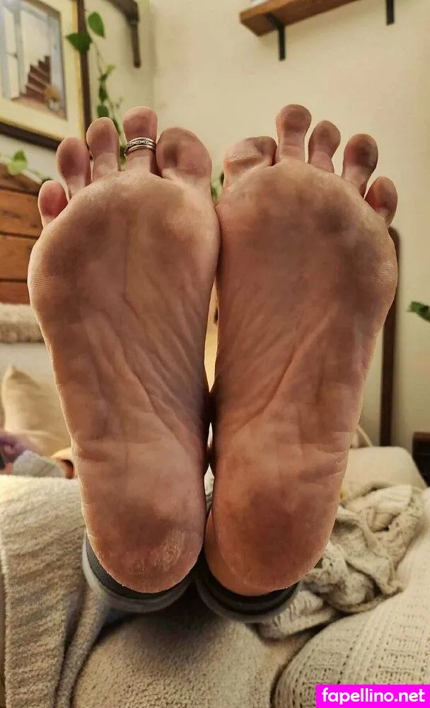 funkfyfeetgurl5150 Nude Leaked OnlyFans Photo #pl3vjvCG86